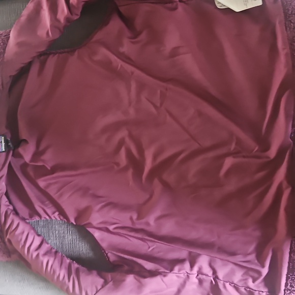 Patagonia Los Gatos vest - Picture 7 of 7